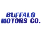 Buffalo Motors Co.