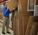 Parcel Plus - Mail & Shipping Services