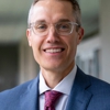 K. C. Cary, MD, MPH, MBA - IU Health Urology - Downtown Indianapolis gallery