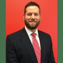 Chris Erwin - State Farm Insurance Agent - Insurance