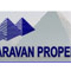 Caravan Properties