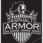 Asphalt Armor LLC