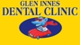 Glen Innes Dental Clinic - Dentists