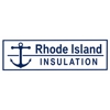 Rhode Island Insulation gallery