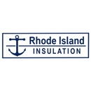 Rhode Island Insulation - Drywall Contractors