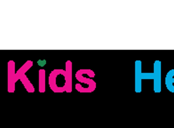 Kids At Heart Pediatric Dentistry - Cedar Hill, TX