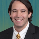 Adam Anz, M.D. - Physicians & Surgeons, Orthopedics