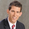 Edward Jones - Financial Advisor: Kyle J McMann, CRPC™ gallery