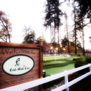 Sah-Hah-Lee Golf Course - Banquet Halls & Reception Facilities