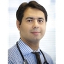 Ny Medical Office, Igor Kletsman MD - Physicians & Surgeons, Family Medicine & General Practice