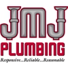 JMJ Plumbing gallery