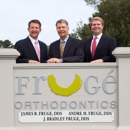 Fruge Orthodontics - Livonia - Orthodontists