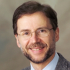 Dr. Jeffrey F Brown, MD