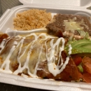 Javi's Burrito - Mexican Restaurants