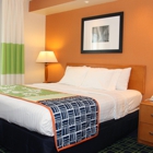 Fairfield Inn & Suites