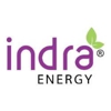 Indra Energy gallery