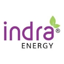 Indra Energy - Utility Contractors