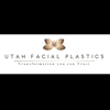 Utah Facial Plastics & UFP Aesthetics gallery