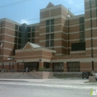 Bexar County Jail