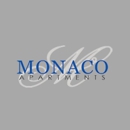 Monaco Apartments