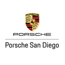 Service Center at Porsche San Diego - Auto Repair & Service