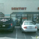 Ahuja Dental Office - Orthodontists