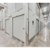 Extra Space Storage gallery