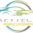 KeyTech Mobile Locksmith - Locks & Locksmiths