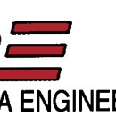 Rivera Engineering - Construction Engineers