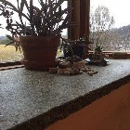 Angelina Stone & Marble - Granite