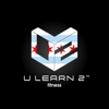 Ulearn2 Fitness gallery