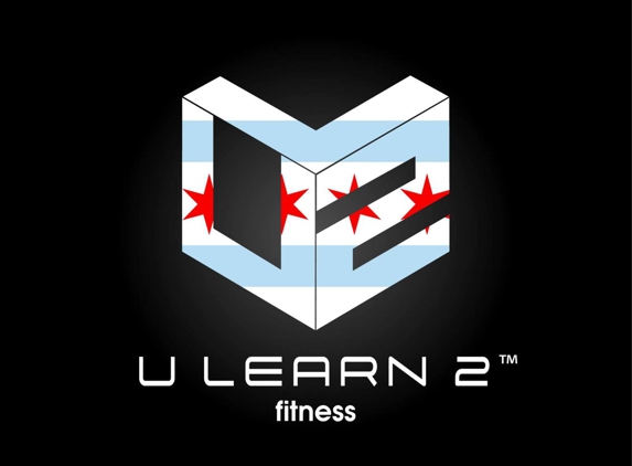 Ulearn2 Fitness - Los Angeles, CA