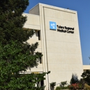 Tulare Regional Medical Center - Hospitals
