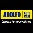 Adolfo Auto Care