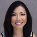 Ladera Ranch Optometry - Contact Lenses