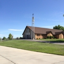 Holy Rosary Church