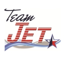 Jet Aeration of Texas LLC