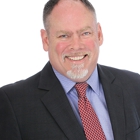 Greg Anderson - Financial Advisor, Ameriprise Financial Services - Closed