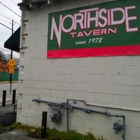 Northside Tavern