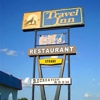 Travel Inn gallery
