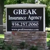 Greak Insurance gallery