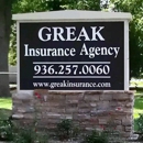 Greak Insurance - Homeowners Insurance