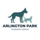 Arlington Park Veterinary Hospital