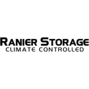 Ranier Storage, Inc. - Self Storage