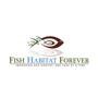 Fish Habitat Forever