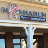 Mathnasium gallery