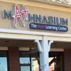 Mathnasium