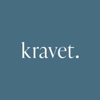 Kravet gallery