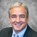 Kevin J Zezula - Financial Advisor, Ameriprise Financial Services - Financial Planners