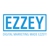 Ezzey Digital Marketing - Advertising Agencies